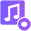 Financial Assistance
