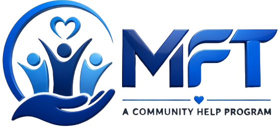 Community Help Plan